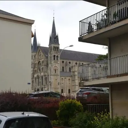 Studette Au Coeur De * Reims