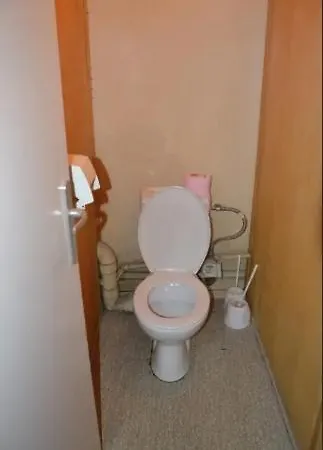 Appartement Studette Au Coeur De *