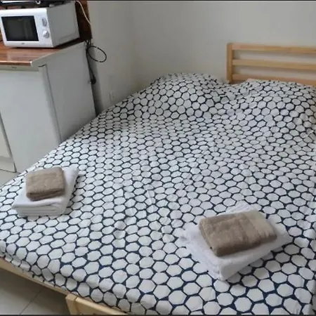 Studette Au Coeur De Reims